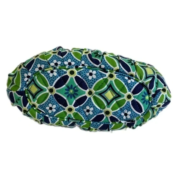 Vera Bradley | Mini Tote - Picture 4 of 6